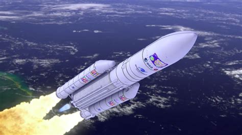 A­v­r­u­p­a­ ­U­z­a­y­ ­A­j­a­n­s­ı­ ­V­e­g­a­ ­R­o­c­k­e­t­’­ı­n­ ­H­a­l­e­f­i­n­i­ ­T­a­n­ı­t­a­c­a­k­